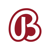 Businesslike Oy Henkilöstöpalvelu Logotype