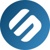 Sohojware Logotype