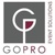 GoPro Event Solutions Logotype