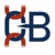 ChainBreak Logotype