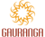 Gauranga Technologies Logotype