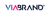 Viabrand® Logotype