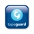Tapeguard International Ltd Logotype