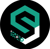 Softgear Logotype