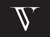 Versatilist Logotype