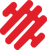 Methologik Logotype