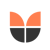 unikwork Logotype