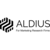 Aldius Logotype