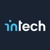 Intech Logotype