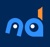Noundesign Logotype