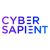 Cybersapient Technologies Logotype