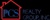 PCS Realty Group, Inc. Logotype