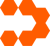BeBee Logotype