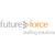 Future Force Services Inc Logotype