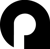 Anze Peterka Logotype
