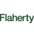 Flaherty Sensabaugh Bonasso Logotype