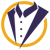 Website Butlers Logotype