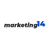 Marketing14 Logotype