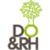 DO&RH Logotype