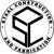 Staal Construction and Fabrication Logotype