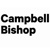 Campbell Bishop Photography Logotype