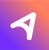 Brandpie Logotype