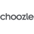 Choozle Logotype