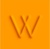 Webcuatro Logotype