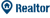 Realtors Kenya Logotype