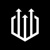 High End Reach Logotype