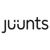 juunts Logotype