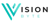 visionByte Logotype