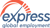 Acumen International: Global EOR/PEO Logotype