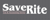 SaveRite Tax & Accounting Service Logotype