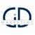 Get It Done Marketing Logotype