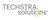 Techstra Solutions Logotype