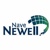 Nave Newell, Inc. Logotype