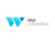 Web Informática Logotype