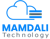 MAMDALI TECHNOLOGY LTD Logotype
