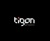 Tigon Project Logotype