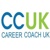 Career Coach UK Logotype