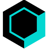 Alpha Strategy Logotype