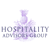 Hospitality Advisors Group Logotype