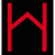 Serra Exclusives Logotype