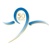Wilder Coe Logotype