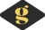GR Digital Marketing Logotype