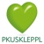 PKU Sklep Logotype