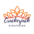 Crackerjack Strategies Logotype
