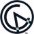 Outlier Creative Agency Logotype