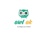 Owlok Technologies Logotype